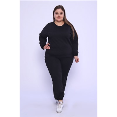 Натали Костюм 35316