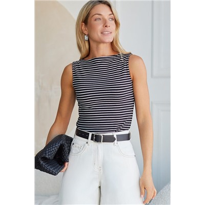 Майка VILATTE, 1126945