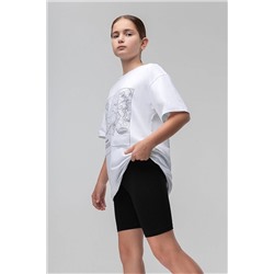 Шорты BODO, 1066853