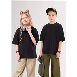 CLEVER Футболка 866864кд