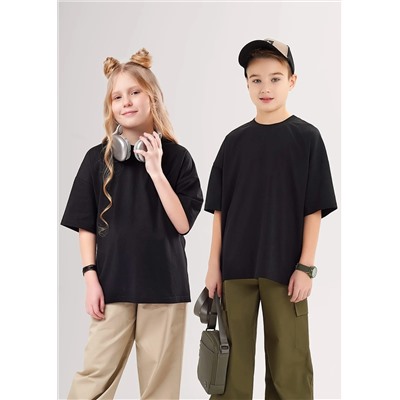 CLEVER Футболка 866864кд