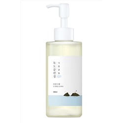 ROUND LAB Гидрофильное масло для лица / 1025 Dokdo Cleansing Oil, 200 мл KRISTALLER, 1115640