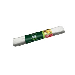 Master FRESH Пакеты для продуктов 100шт