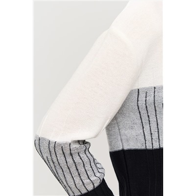 Джемпер VAY, 1182794