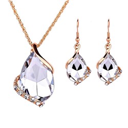 Комплект арт. 22 7552 (id 288800)