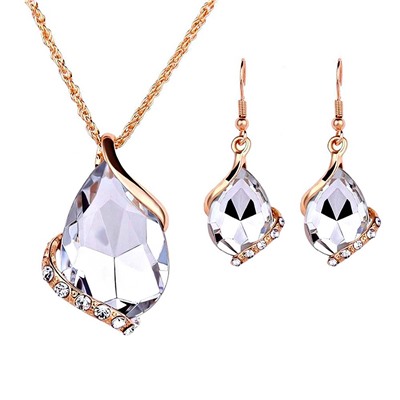 Комплект арт. 22 7552 (id 288800)