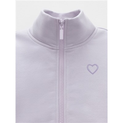 CROCKID Бомбер КР 302817