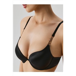 Бюстгальтер INFINITY, 1206896