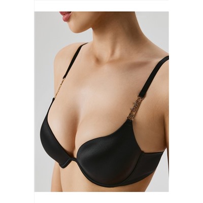 Бюстгальтер INFINITY, 1206896