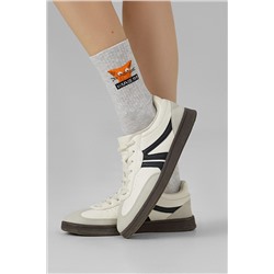 Носки MARK FORMELLE, 1192224