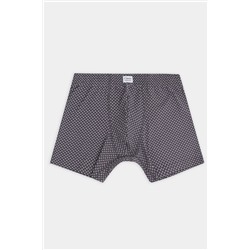 Трусы MARK FORMELLE, 1198355