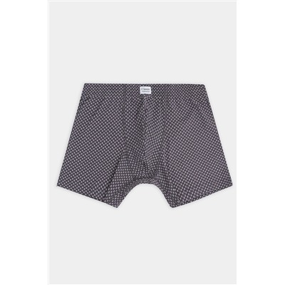 Трусы MARK FORMELLE, 1198355