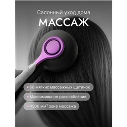 Маска #23331591
