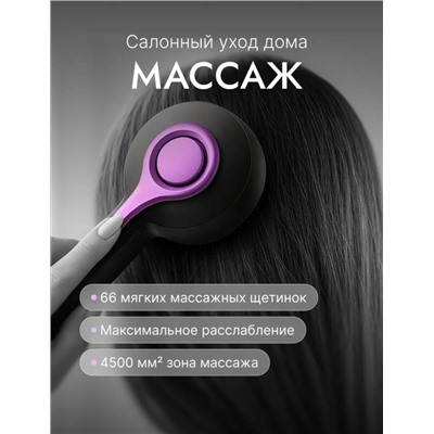 Маска #23331591