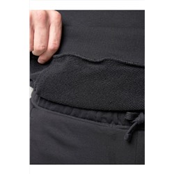 Худи F5, 1069714