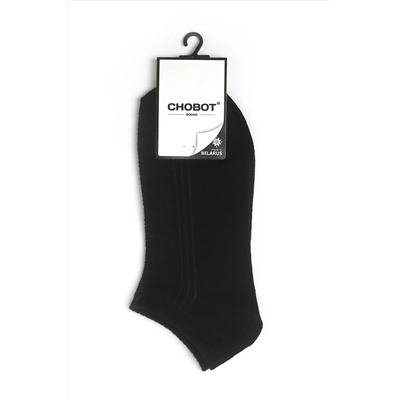 CHOBOT Носки 5224-010