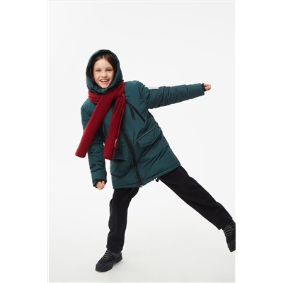 Парка SMENA, 1220987