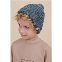 Шапка PELICAN, 963554