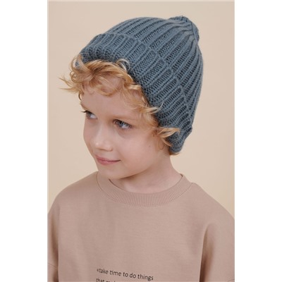 Шапка PELICAN, 963554