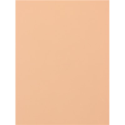 Пленка для цветов, матовая, пастельный, 0.58×10 м