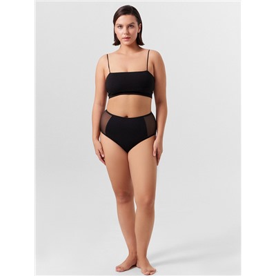 MARK FORMELLE Трусы 412559-3