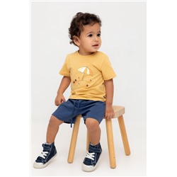 CROCKID Фуфайка КР 302749