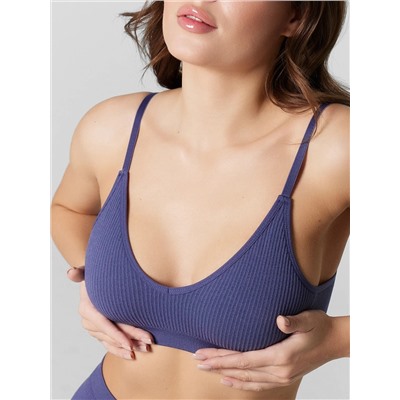 MARK FORMELLE Бюстгальтер 512730