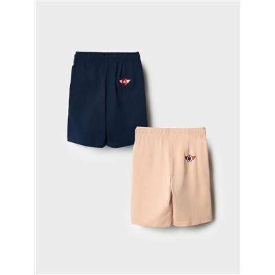 PLAYTODAY Шорты 12612042