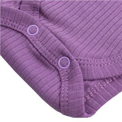 YOULALA Комплект 7457701005