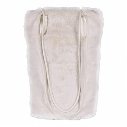 Сумка 2330S white S-Style