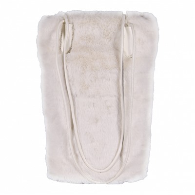 Сумка 2330S white S-Style