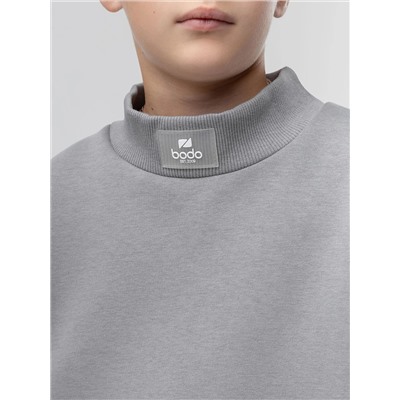 Bodo Костюм 11-280МU