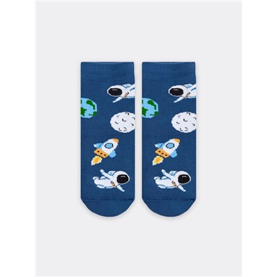 НОСКИ ДЕТСКИЕ 500K-2471