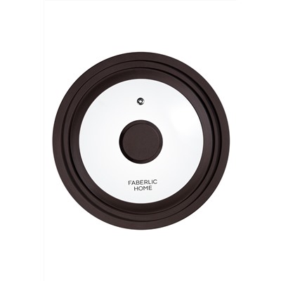 Крышка универсальная 18/20/22 см