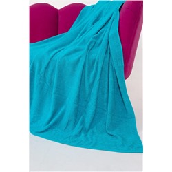 Простыня Cappio НАТАЛИ, 1028202