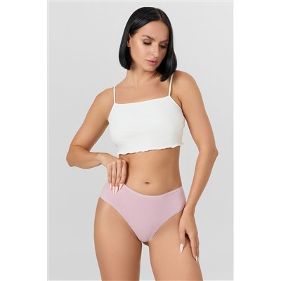 Трусы MARK FORMELLE, 1192623