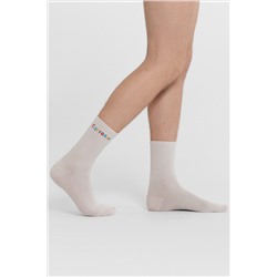 Носки MARK FORMELLE, 1042774