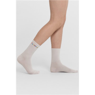 Носки MARK FORMELLE, 1042774