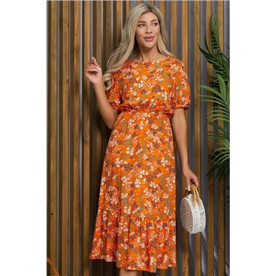 LT Collection Платье