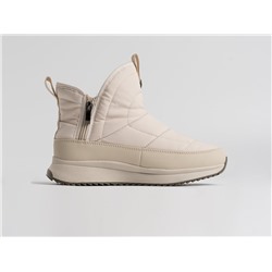 Зимние Ботинки Columbia