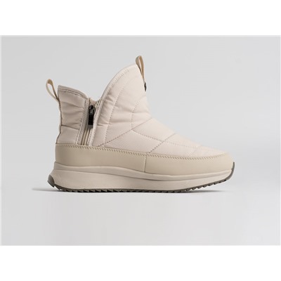 Зимние Ботинки Columbia