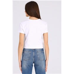 Футболка АПРЕЛЬ, 822605