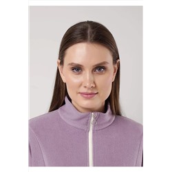 Джемпер CLEVER, 1216314