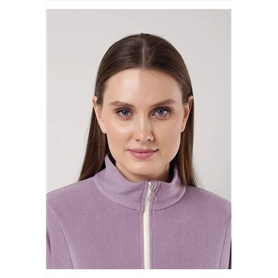 Джемпер CLEVER, 1216314