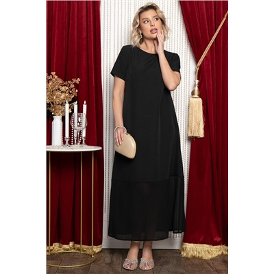 LT Collection Платье П14968-16М