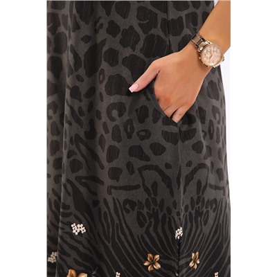 Платье ЕПЛ-1049 НАТАЛИ, 1115536