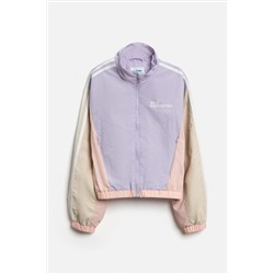 Куртка ACOOLA, 1094215