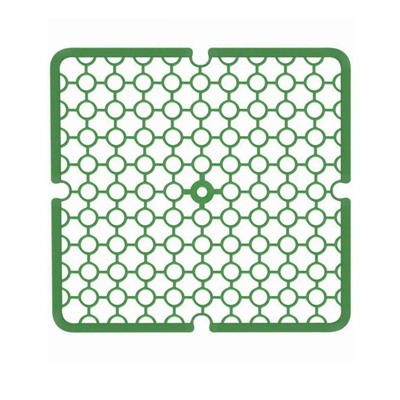 Фильтр для очистки #23115326