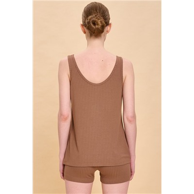 Пижама PELICAN, 1062677