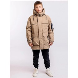 BATIK Парка 809-24о-1